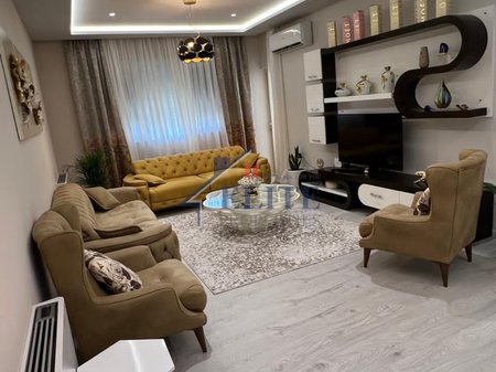 Dry Lake, two bedrooms apartment for rent