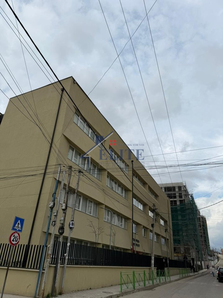 Parking space for sale in Paskuqan