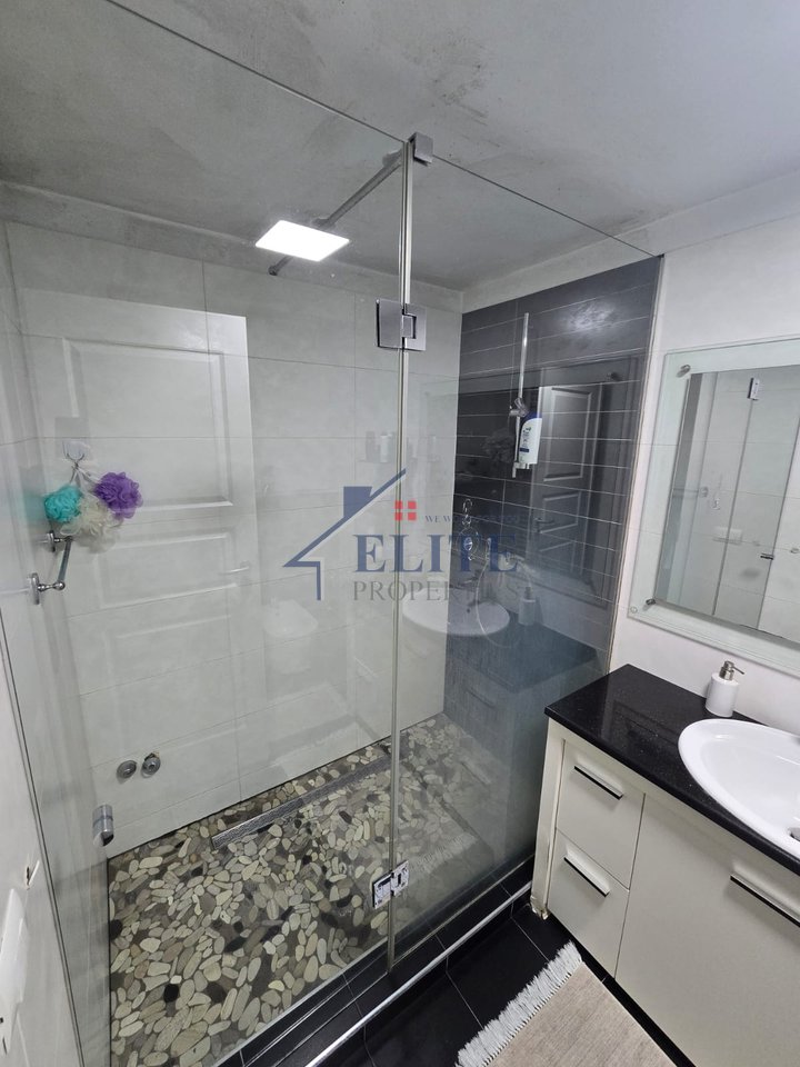 Magnet Complex, three bedroom apartment for sale