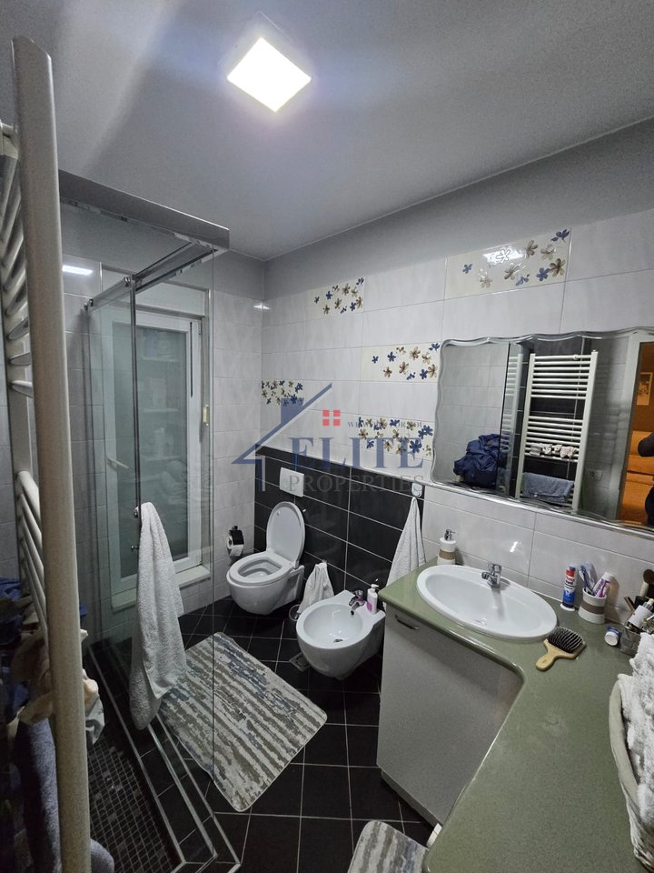 Magnet Complex, three bedroom apartment for sale