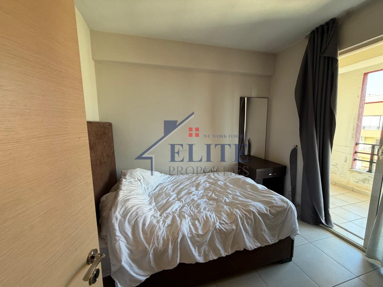 Kompleksi Garden City – Malaysian Towers, 2+1 apartment for sale