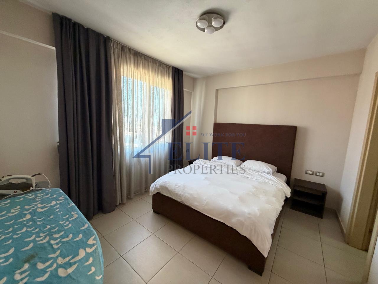 Kompleksi Garden City – Malaysian Towers, 2+1 apartment for sale