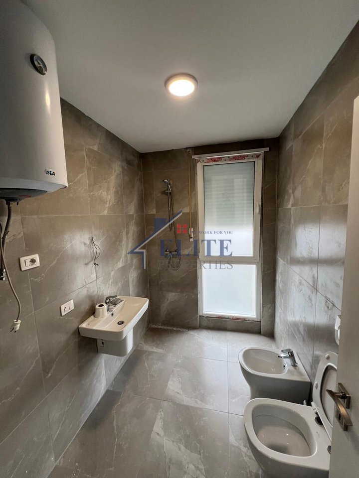 Two bedrooms apartment for rent at Fiori di Bosco in Don Bosko