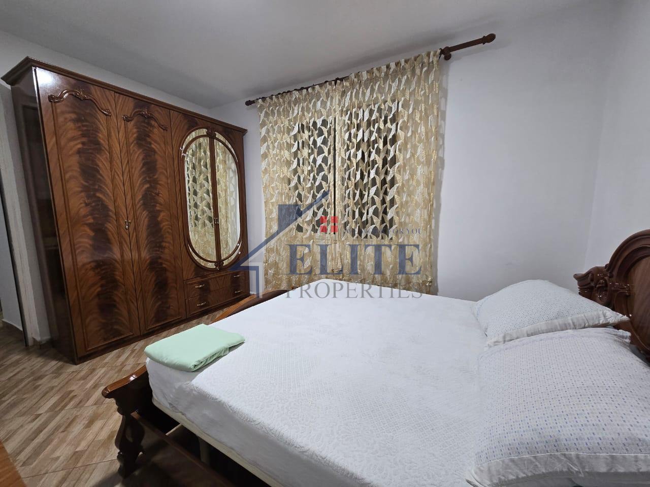 Casa indipendente in affitto – Laprakë