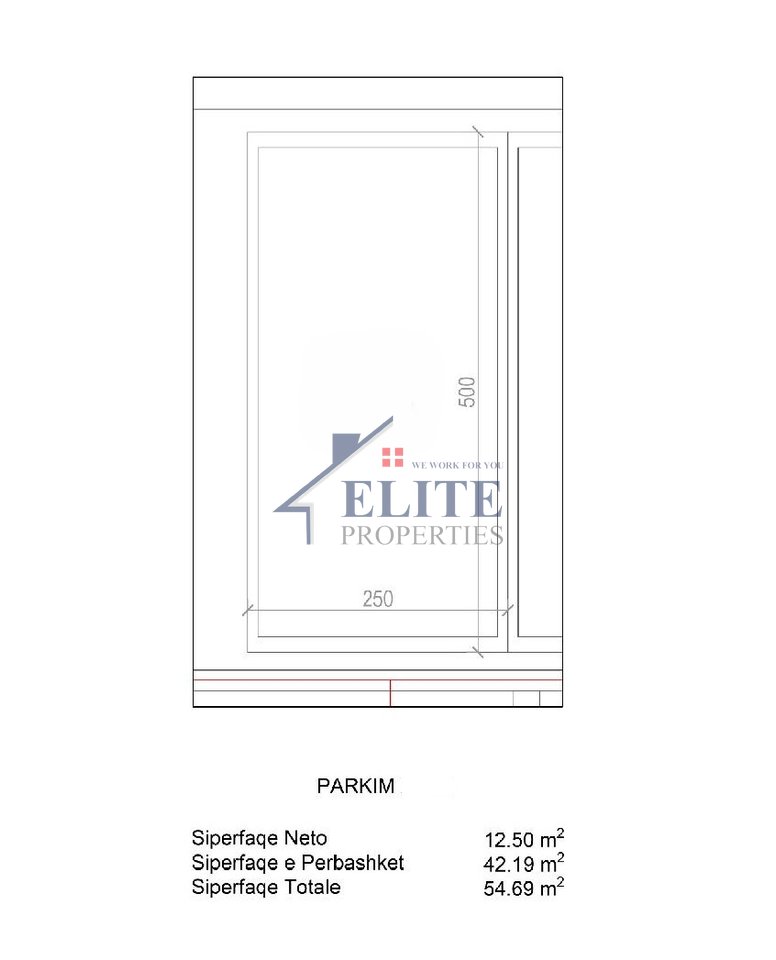 Green Coast (Sunset Residence), apartment 2+1 for sale