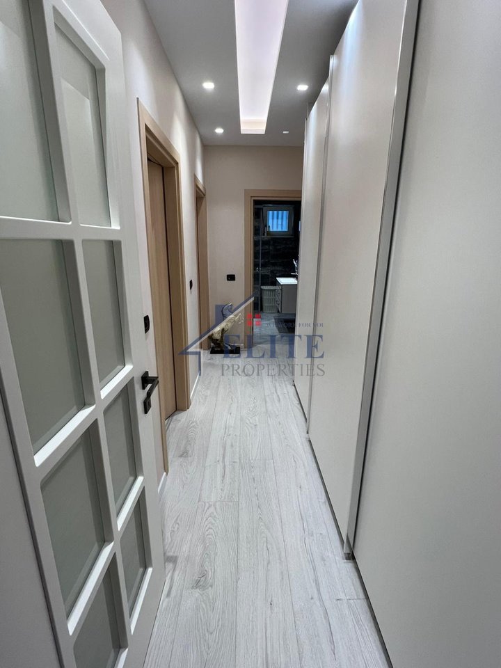 Lago secco, appartamento 2+1+2 in affitto