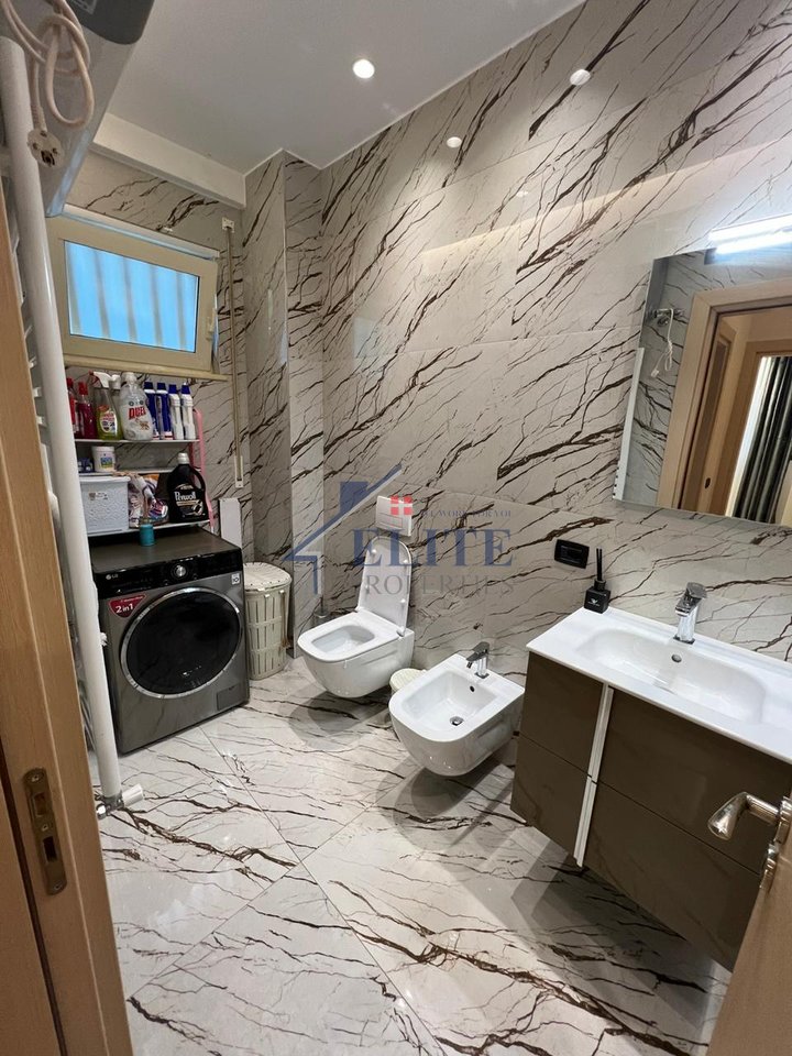 Lago secco, appartamento 2+1+2 in affitto