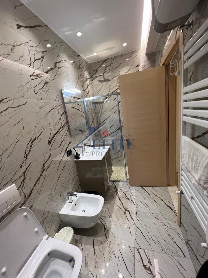 Lago secco, appartamento 2+1+2 in affitto