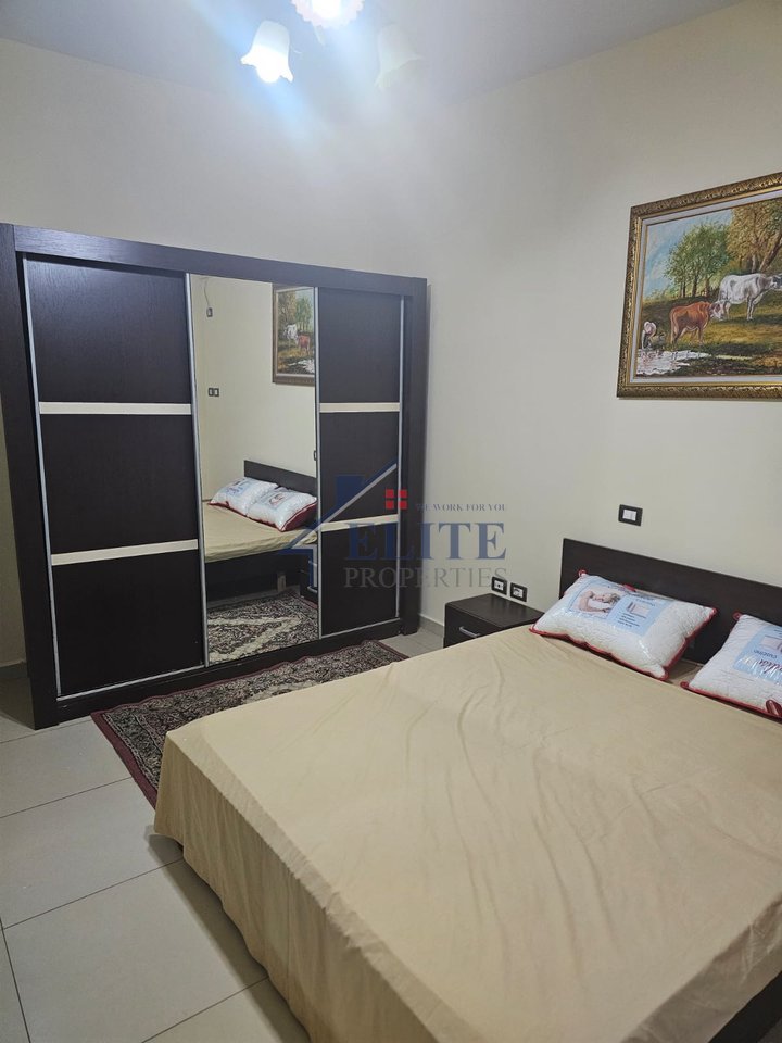 Sheshi Wilson, one bedroom apartment for rent