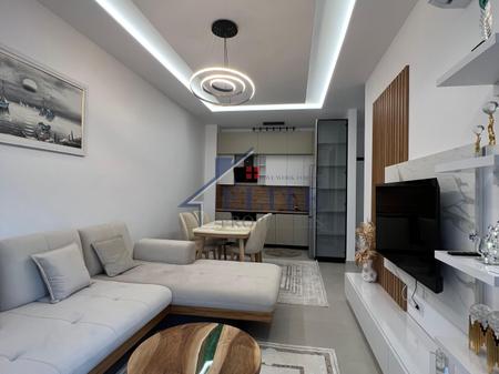 Pranë Spitalit Amerikan 3, apartament 2+1 me qira