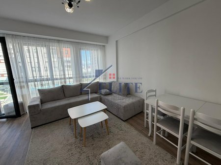 Urban Gate Astir,apartament 1+1 me qira