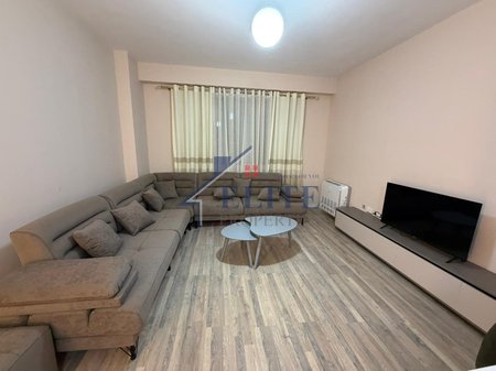 Astir Vila L, apartment 1+1 for rent