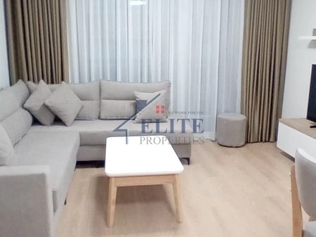 Aviation field, 1+1 apartment for rent