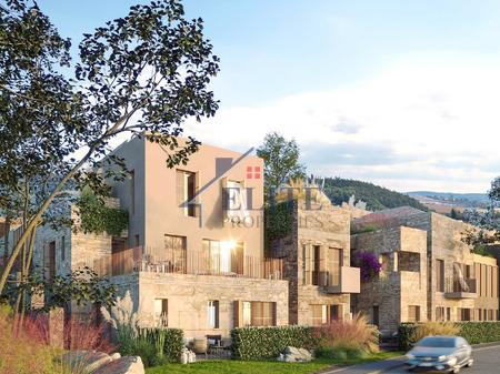 Green Coast Village, one bedroom apartment for sale