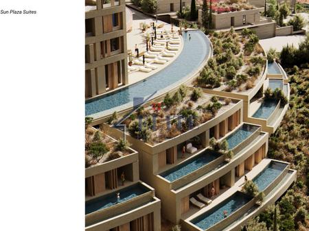 Sun Palasë, apartament 1+1 në shitje