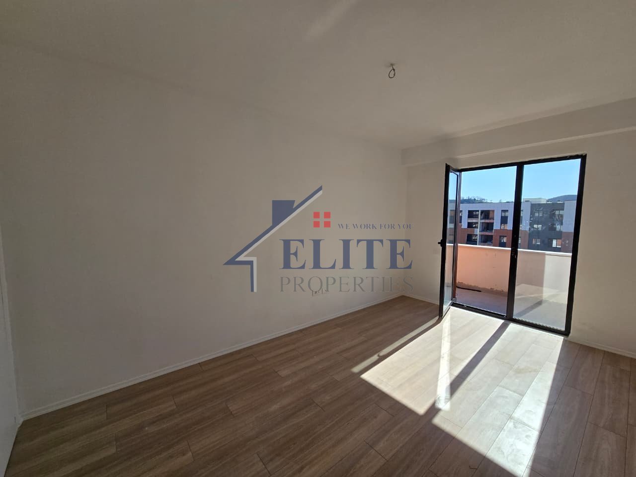 Urban Gate Astir, one bedroom apartment for sale