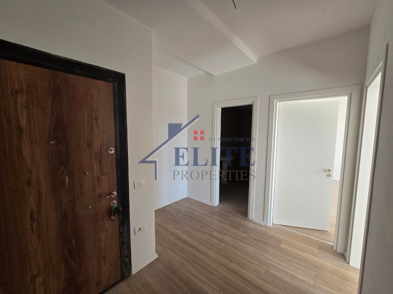 Urban Gate Astir, one bedroom apartment for sale