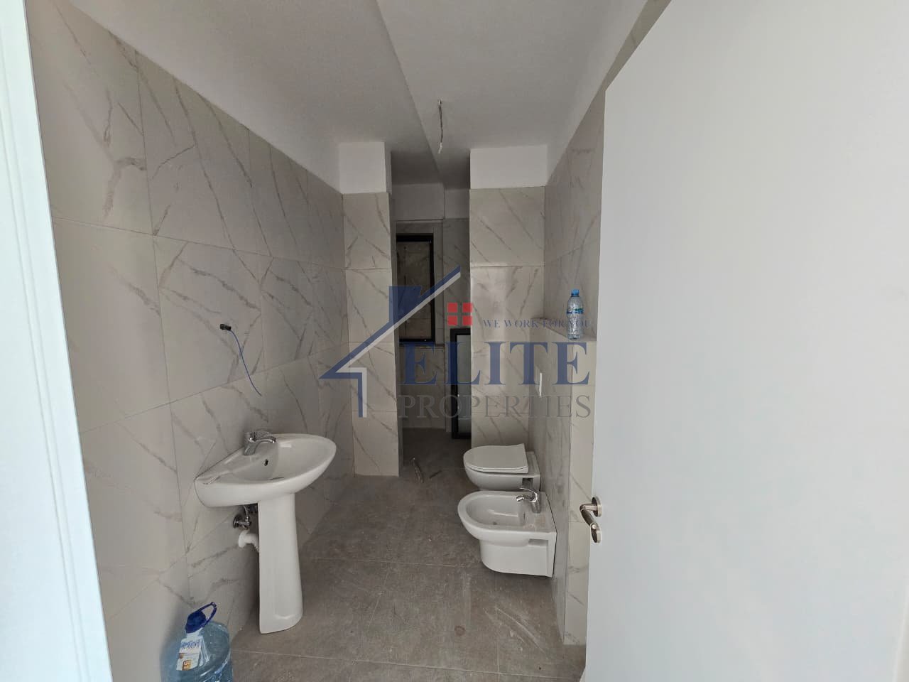 Urban Gate Astir, one bedroom apartment for sale
