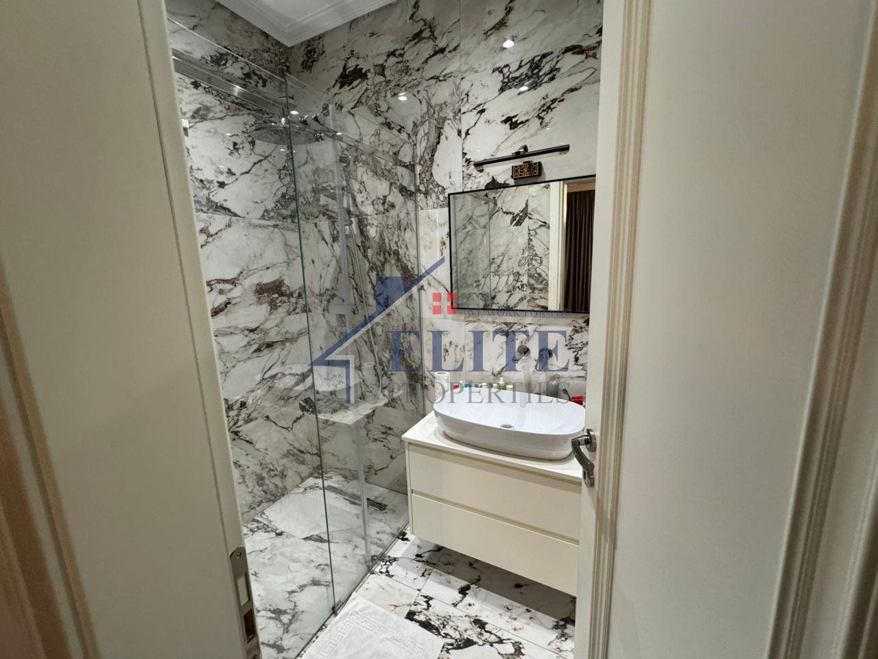 Uccello Nero, appartamento 3+1+2 in affitto