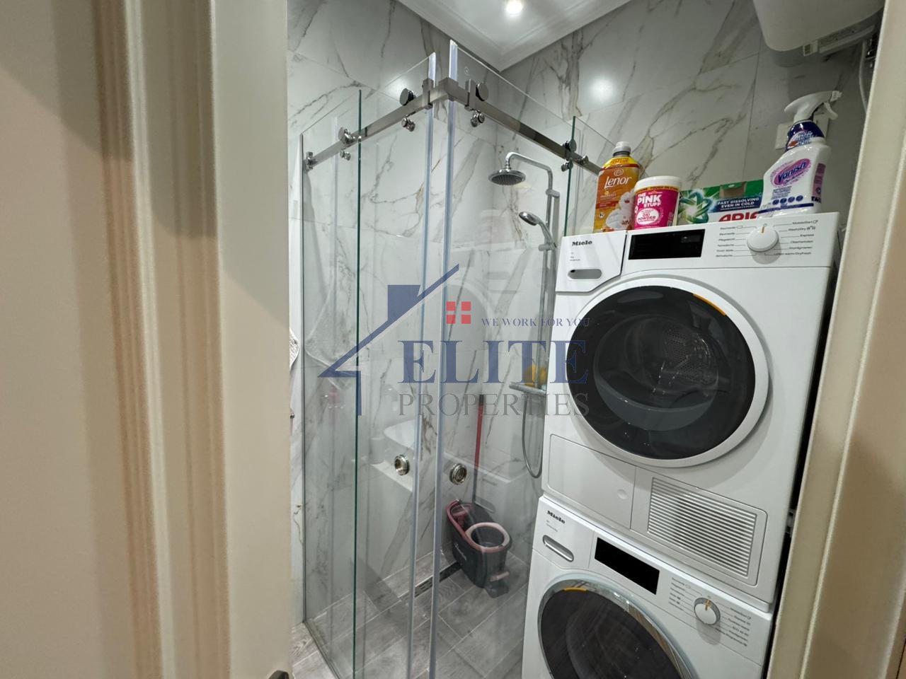 Uccello Nero, appartamento 3+1+2 in affitto