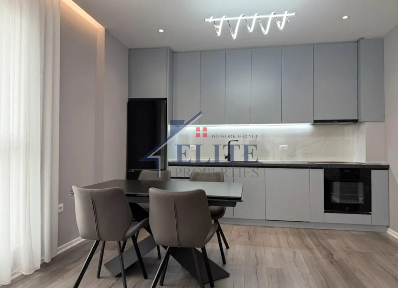 Fiori di Bosko, appartamento 2+1 in affitto