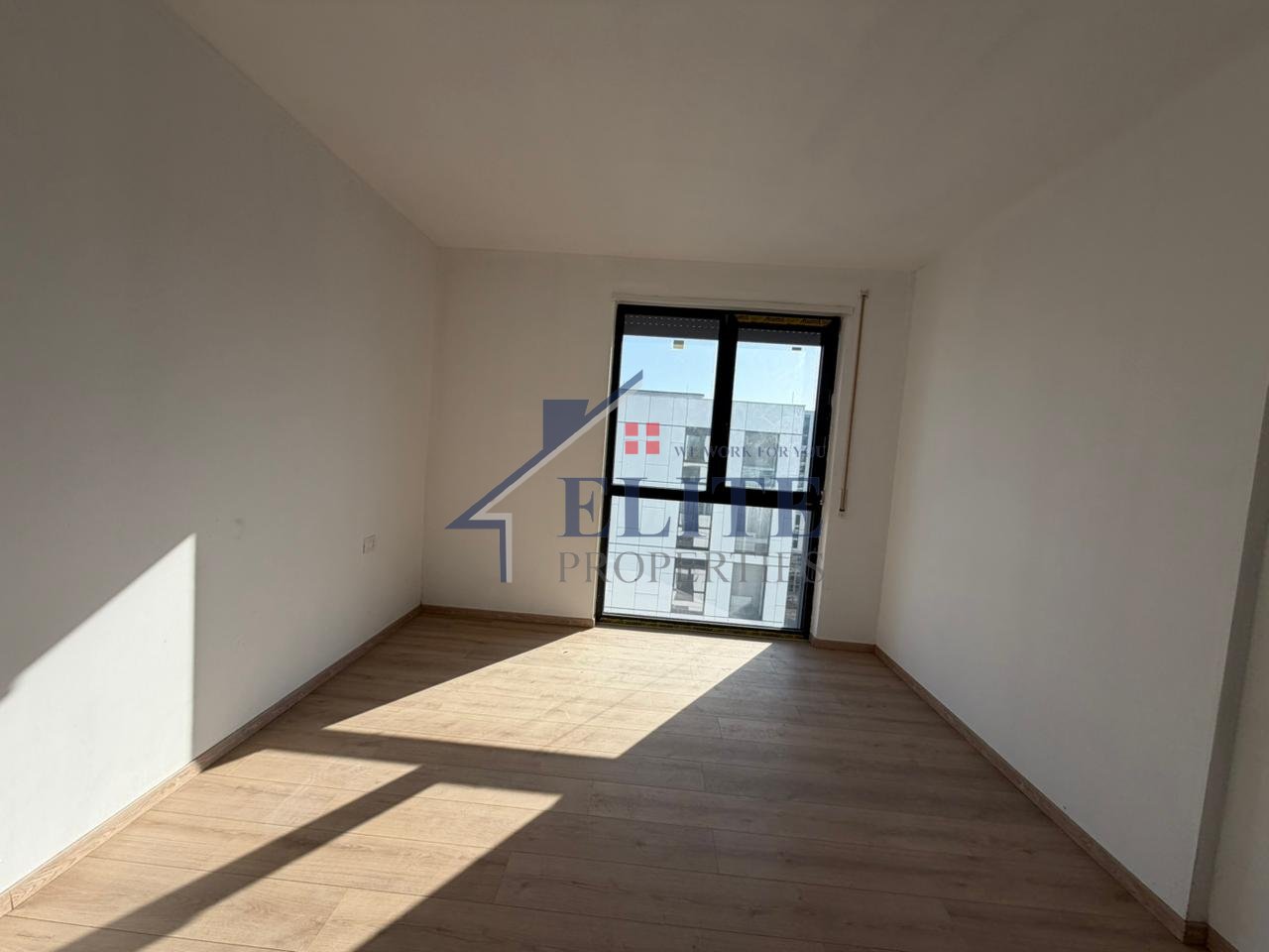 Access Tirana, appartamento 2+1 in vendita