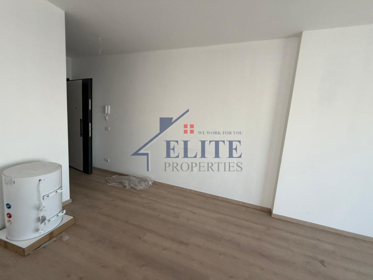 Access Tirana, appartamento 2+1 in vendita