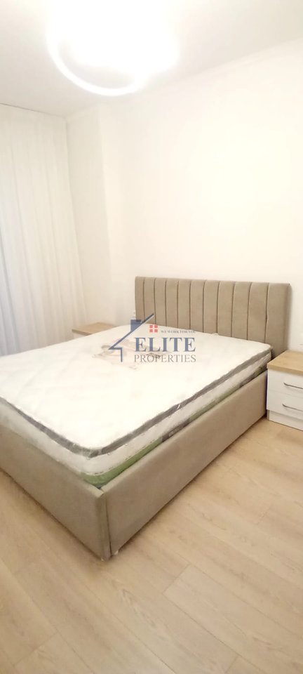 Aviation field, 1+1 apartment for rent