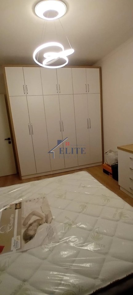 Aviation field, 1+1 apartment for rent