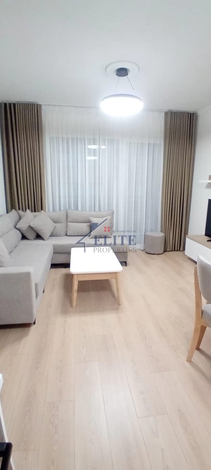 Aviation field, 1+1 apartment for rent