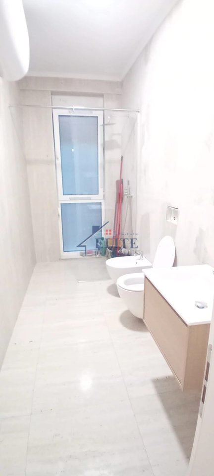 Aviation field, 1+1 apartment for rent