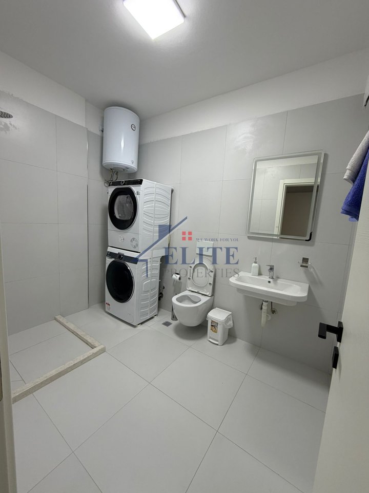 Porcellana, appartamento in affitto 2+1+2 + Posto auto