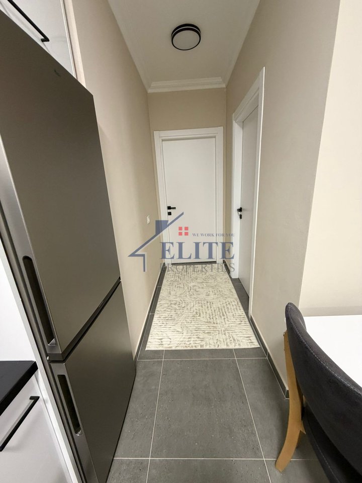 Porcellana, appartamento in affitto 2+1+2 + Posto auto