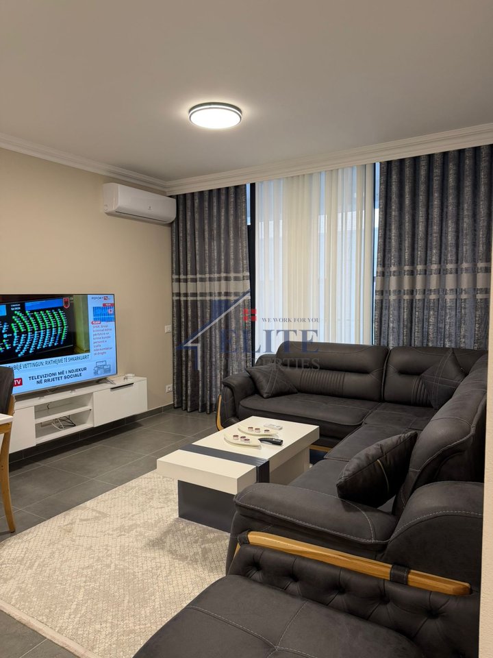 Porcellana, appartamento in affitto 2+1+2 + Posto auto