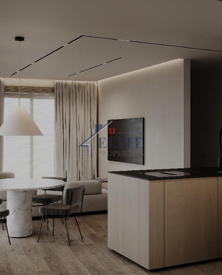 Farka Hills, duplex në shitje