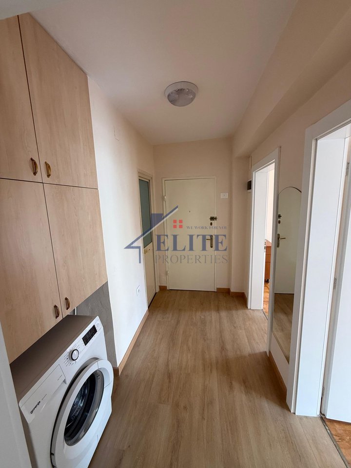 9-katëshet, apartament/zyrë 2+1 me qira