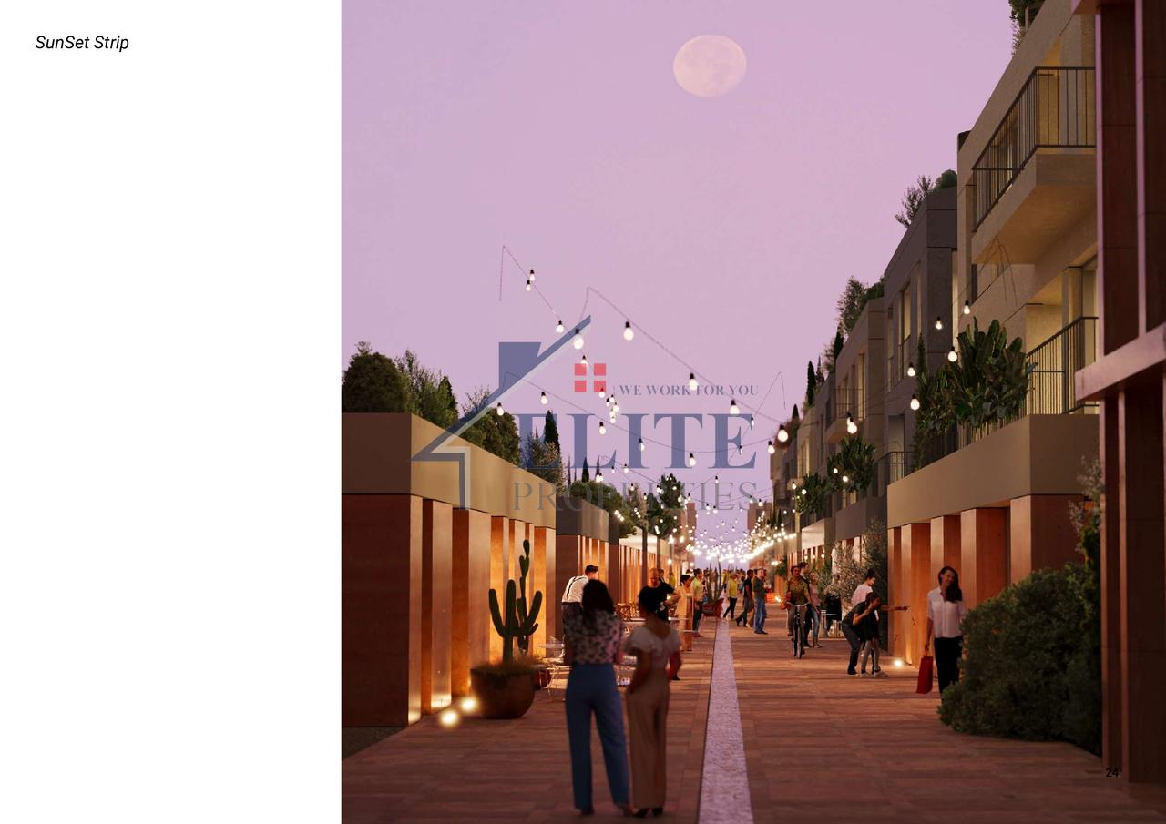 Sun Palasë, appartamento con una camera da letto in vendita