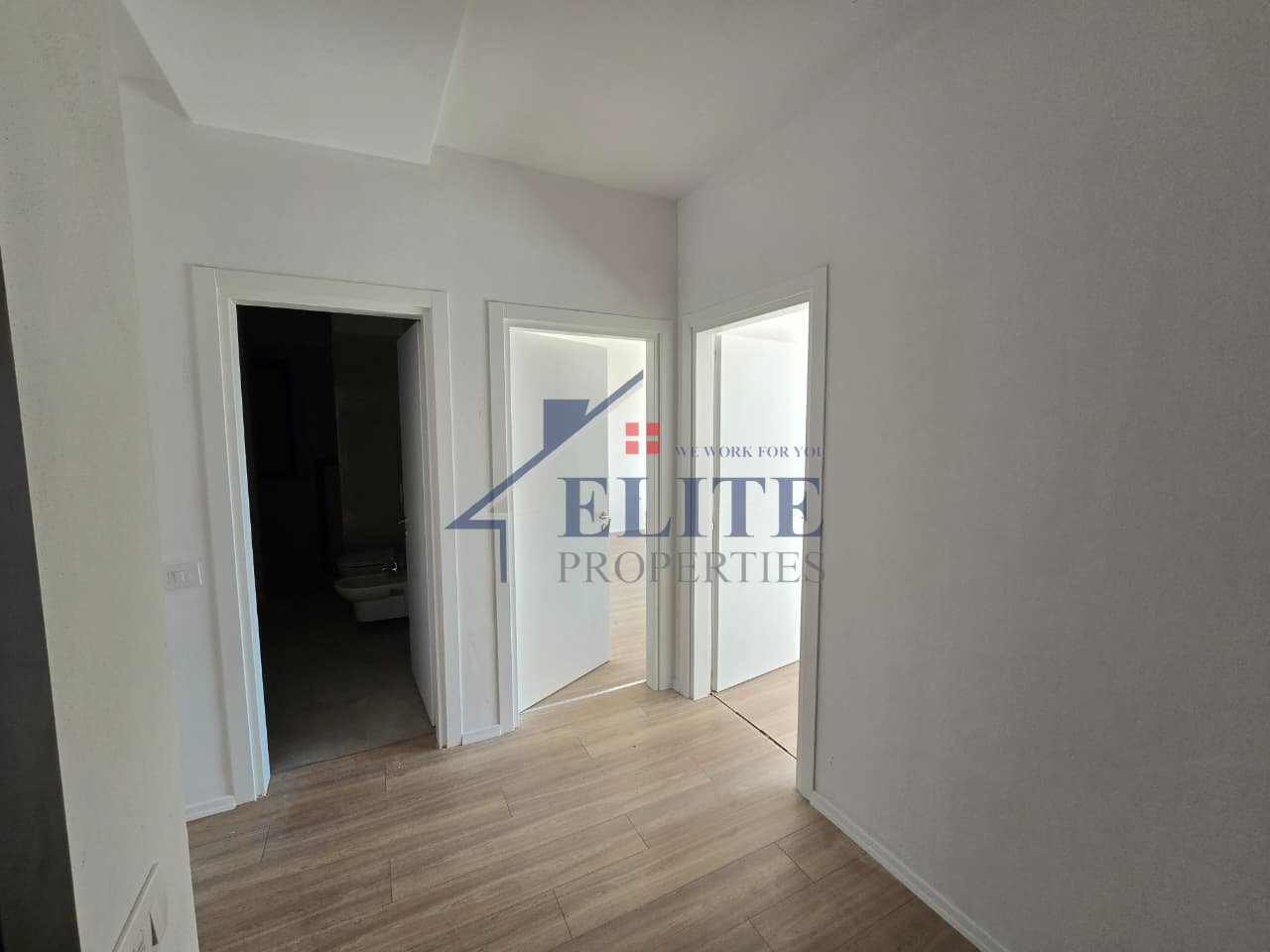 Urban Gate Astir, one bedroom apartment for sale