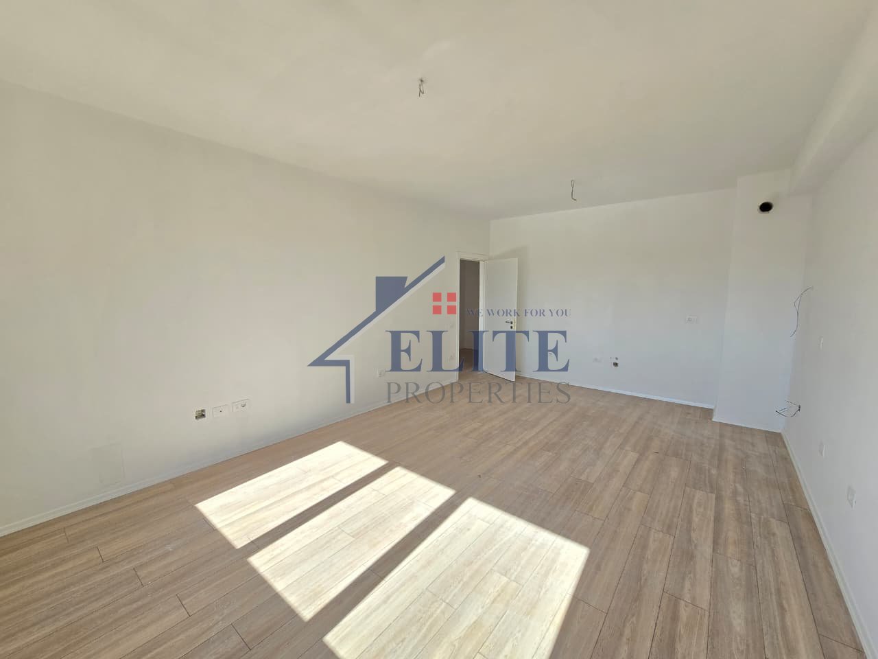 Urban Gate Astir, one bedroom apartment for sale