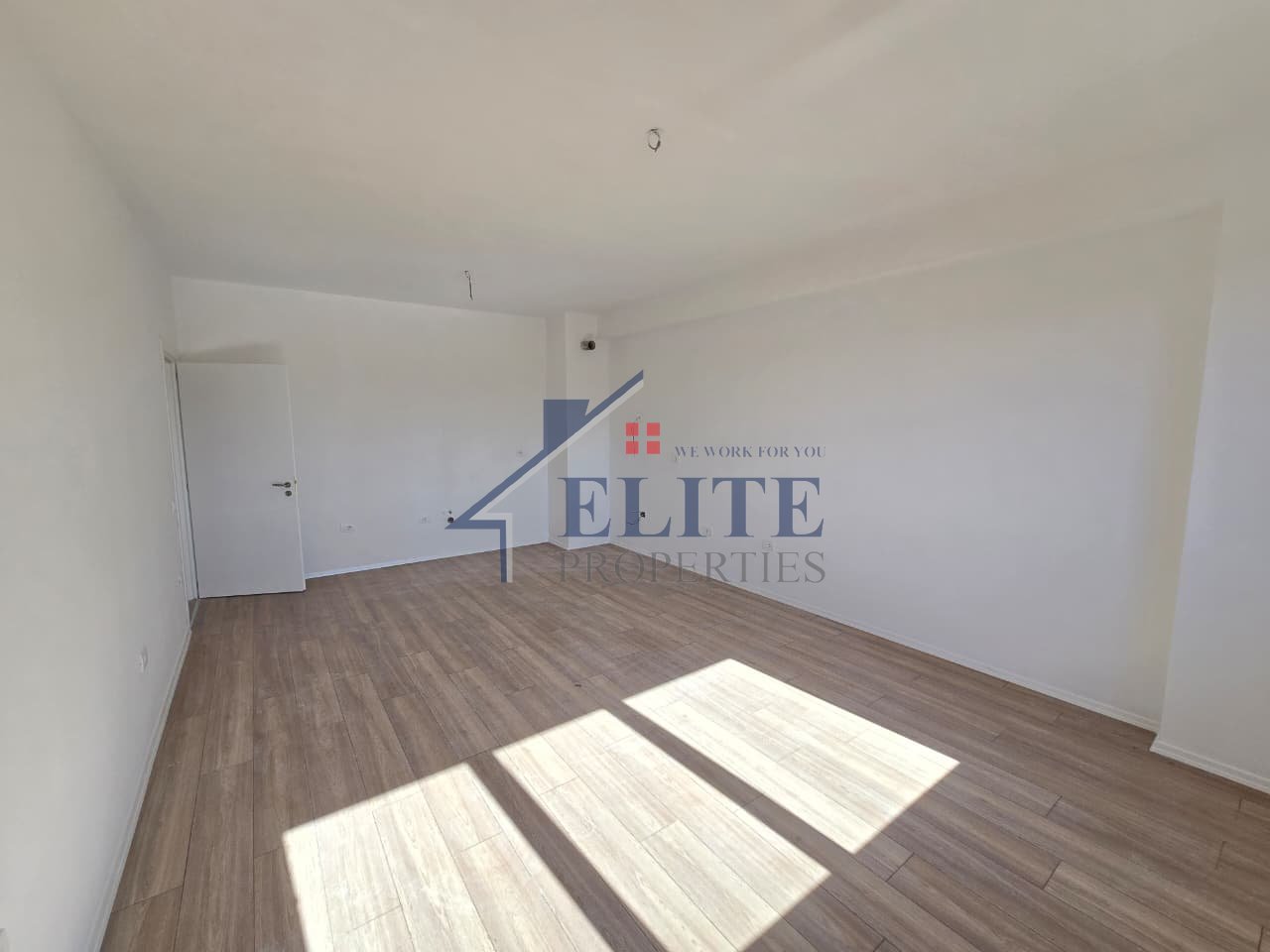 Urban Gate Astir, one bedroom apartment for sale