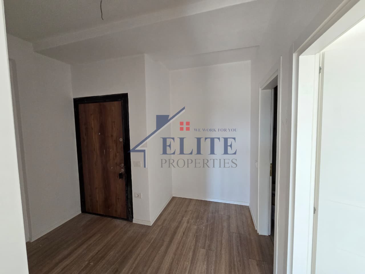 Urban Gate Astir, one bedroom apartment for sale