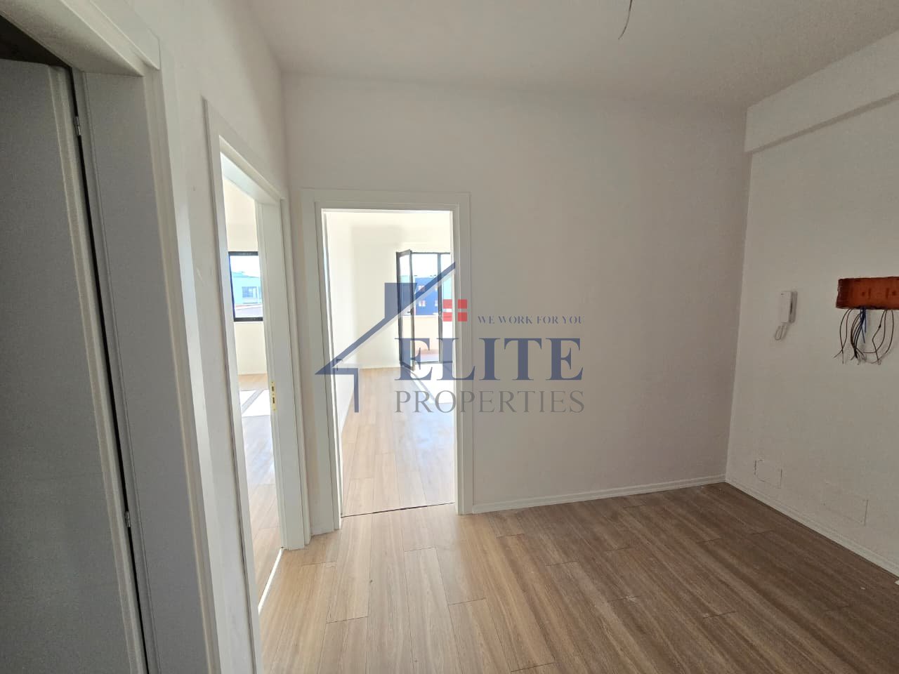 Urban Gate Astir, one bedroom apartment for sale