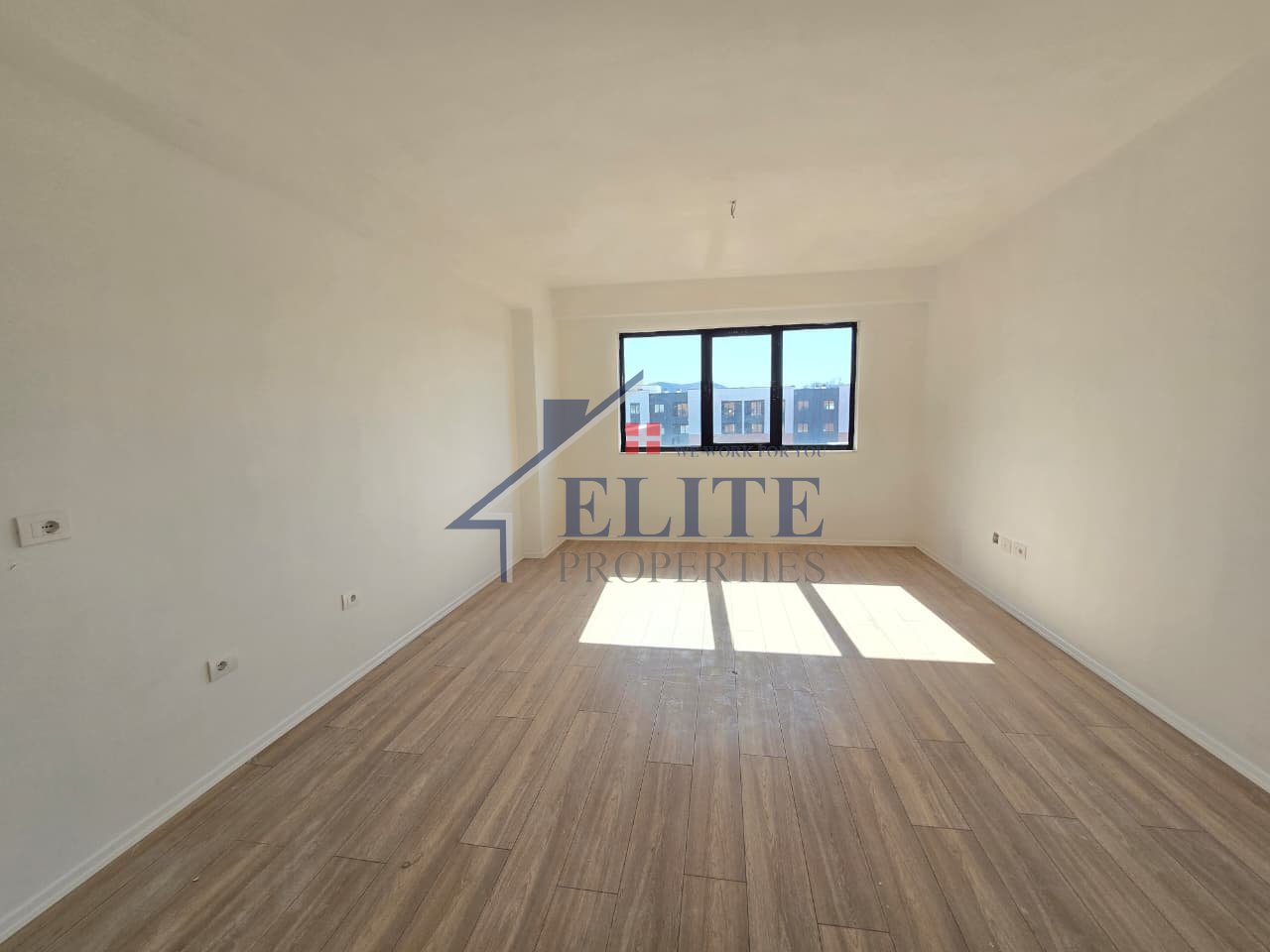 Urban Gate Astir, one bedroom apartment for sale