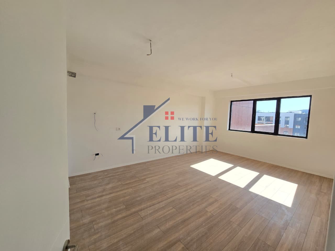 Urban Gate Astir, one bedroom apartment for sale