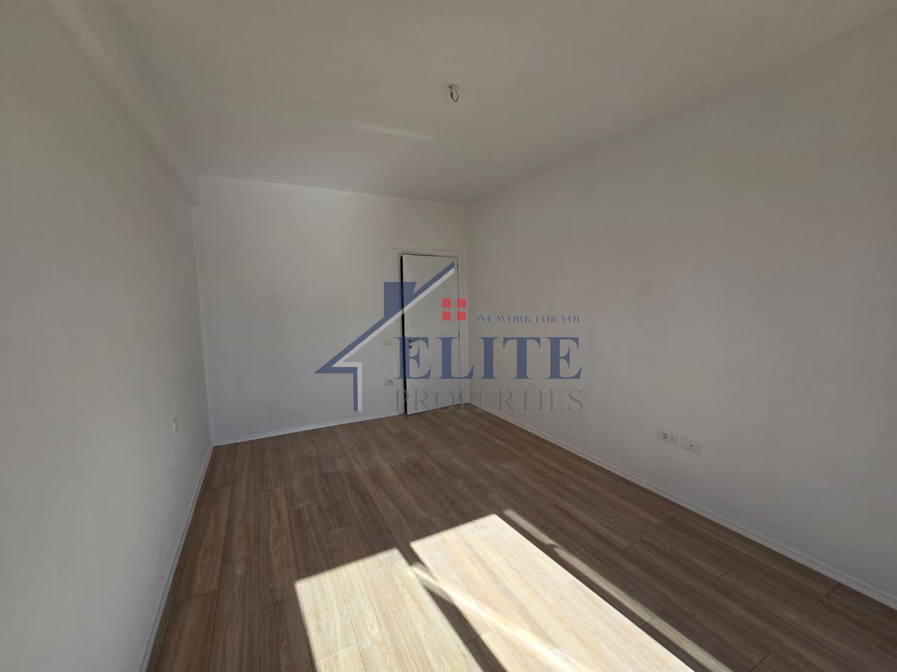 Urban Gate Astir, one bedroom apartment for sale