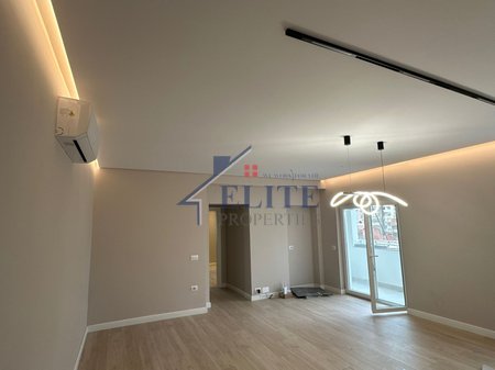 Don Bosco, office for rent