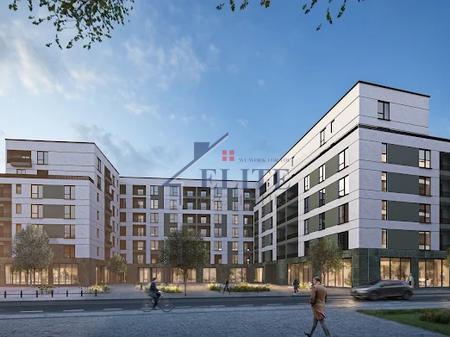 Illyrian Residence Paskuqan, apartament 2+1 në shitje
