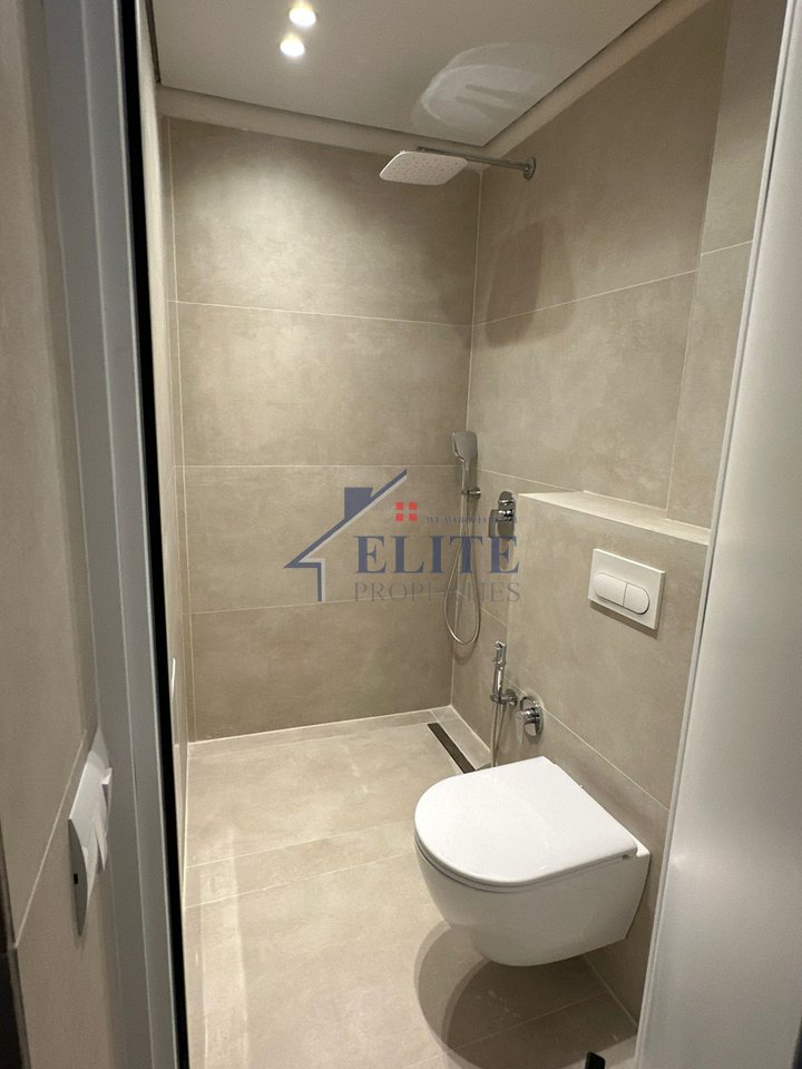 Don Bosco, office for rent