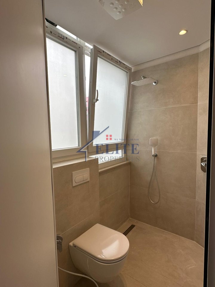 Don Bosco, office for rent