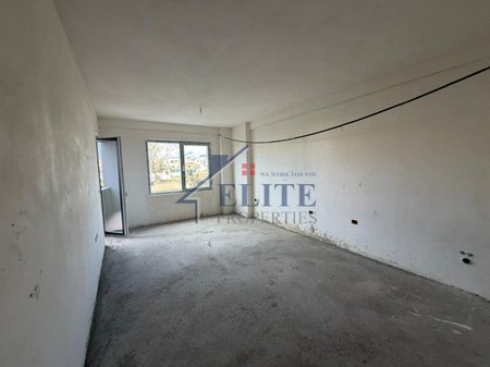 Paskuqan, apartament 1+1 në shitje